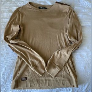 Ralph Lauren long sleeve